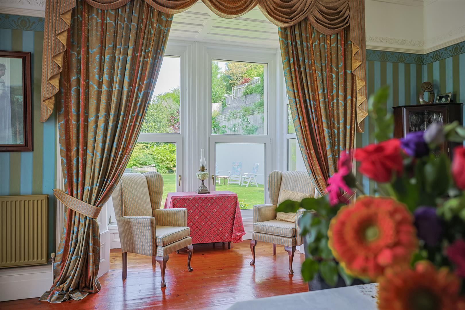 The Croft =, Langland Road, Langland, Swansea, SA3 4LU